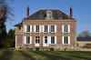Farm House Bed Breakfast in Giverny France area
