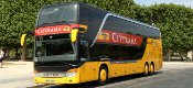 Excursion en Bus pour Giverny depuis Paris